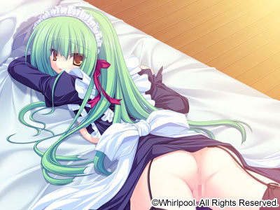 【ADV/AI汉化/动态/制服/后宫/巨乳/乳交】77 ～和，两星再会之时~/77 ～And，two stars meet again～[+全CG存档]【4.0G】