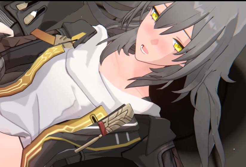 horizontalslope大师3D：整合2024年12月更新整合米家大礼包[NB-4.8G]