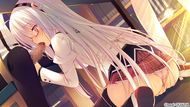 【ADV/动态/AI汉化/步兵/制服/乳交/兽耳/巨乳】无限闪耀的迷之星/あまたらすリドルスター[+全CG存档]【4.70G】