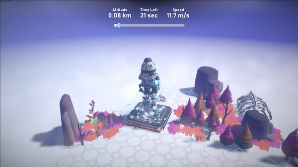 异星开拓者 太空基地建造|官方中文|Build.17494005|解压即撸|