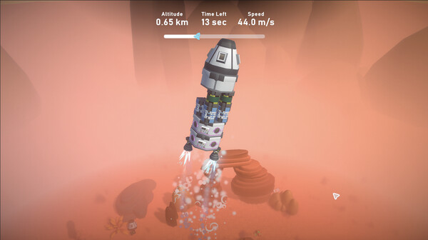 异星开拓者 太空基地建造|官方中文|Build.17494005|解压即撸|