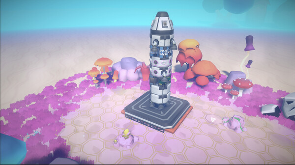 异星开拓者 太空基地建造|官方中文|Build.17494005|解压即撸|