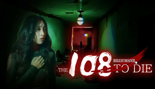 杠精的108种死法|中字-国语|Build.17336852-高清剧照DLC+全DLC|解压即撸|