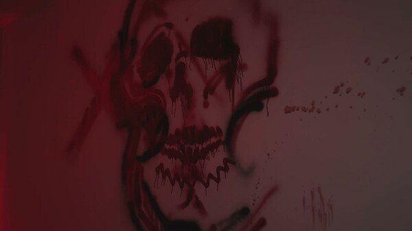 杠精的108种死法|中字-国语|Build.17336852-高清剧照DLC+全DLC|解压即撸|