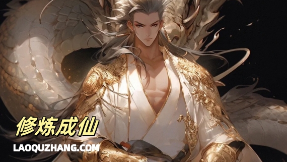 修炼成仙|官方中文|Build.17473509-长生轮回-寂静修行|解压即撸|