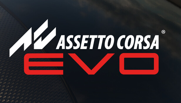 神力科莎EVO|豪华中文|Build.17413420+预购特典-破浪疾驰+全DLC|解压即撸|