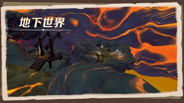 牧野之歌|官方中文|Build.17402122+全DLC|解压即撸|