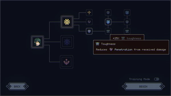 无尽劫掠 Megaloot|官方中文|Build.17467057|解压即撸|