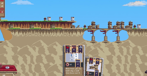 垂直王国 VERTICAL KINGDOM|官方中文|Build.16957746|解压即撸|