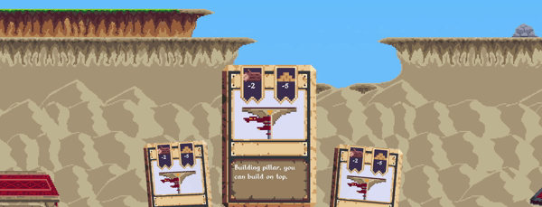 垂直王国 VERTICAL KINGDOM|官方中文|Build.16957746|解压即撸|