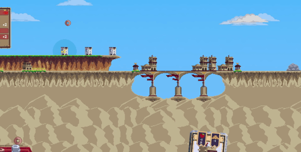 垂直王国 VERTICAL KINGDOM|官方中文|Build.16957746|解压即撸|