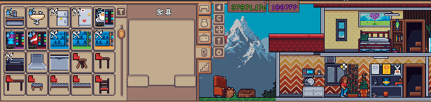 我的小小人生 My Little Life|官方中文|Build.17356753|解压即撸|