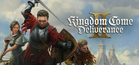 天国 拯救2 黄金版|豪华中文|Build.17407885-1.1.2.11599+全DLC+季票组合扩展通行证+修改器|解压即撸|