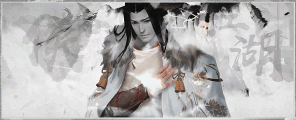 梦江湖|豪华中文|Build.11356762-刀舞狂澜-虚空幽冥+全DLC|解压即撸|