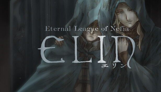 Elin|官方中文|Build.17439082-霜刃破雪-万象破碎-支持手柄|解压即撸|