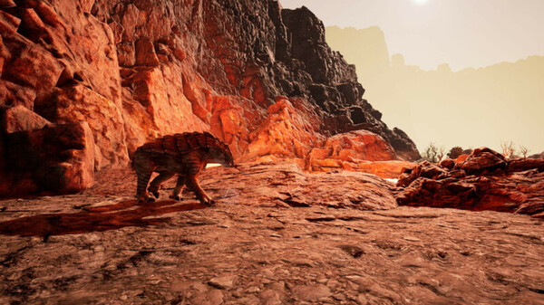 翼星求生|官方中文|V1.2.43.133571-星渊逐影-尘寰御猎+全DLC+修改器|解压即撸|