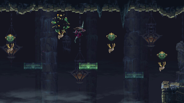 DISORDER|官方中文|Build.17449417|解压即撸|