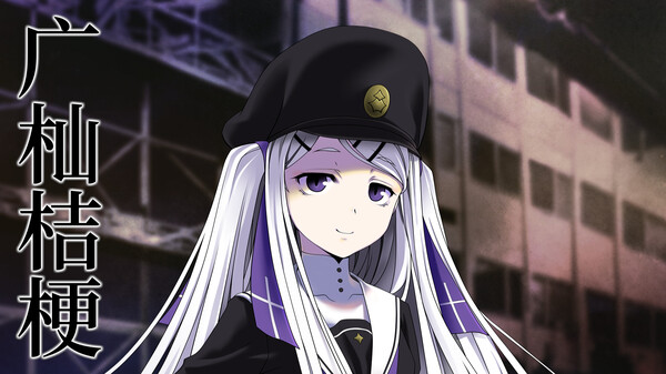 双子主义 Geminism|官方中文|Build.15262740|解压即撸|