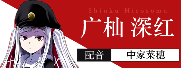 双子主义 Geminism|官方中文|Build.15262740|解压即撸|