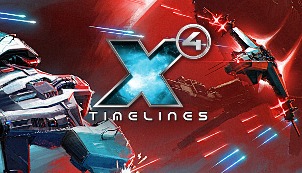 X4 基石|官方中文|Build.17442116+亥伯龙扩展包DLC+全DLC|解压即撸|