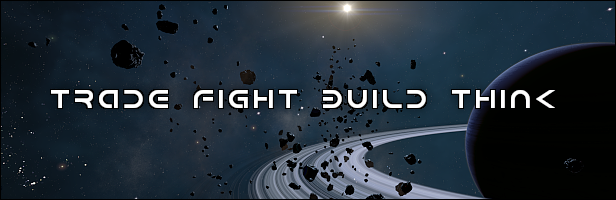 X4 基石|官方中文|Build.17442116+亥伯龙扩展包DLC+全DLC|解压即撸|