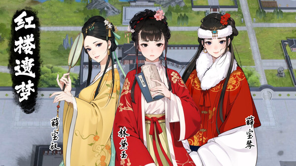皇帝与社稷|中字-国语|Build.17419365-威仪四海-盛世之治+支持者DLC|解压即撸|
