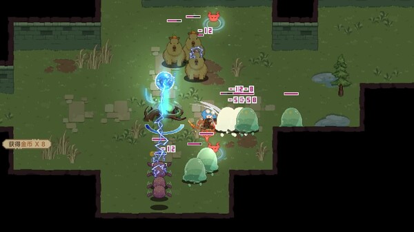 九号博物馆|官方中文|Build.17389957|解压即撸|