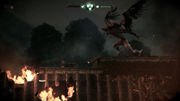 武士的精神|豪华中文|Build.17345097+全DLC|解压即撸|