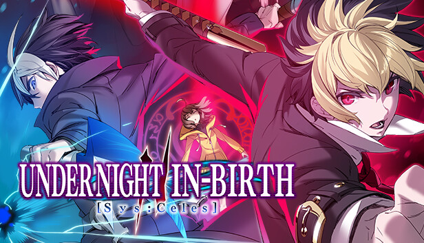 夜下降生2|官方中文|Build.17303504-食人魔DLC-斩月风暴-刃心战歌+全DLC-支持手柄|解压即撸|