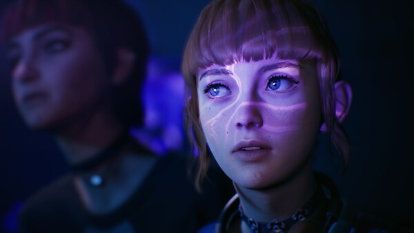 遗失记录 绽放与愤怒|豪华中文|Build.17370633+预购特典+全DLC-支持手柄|解压即撸|