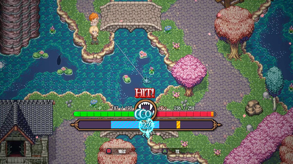 海洋幻想 Sea Fantasy|官方中文|Build.17375629|解压即撸|