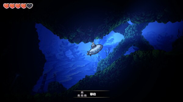 海洋幻想 Sea Fantasy|官方中文|Build.17375629|解压即撸|