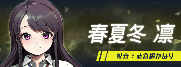 边界 第三部|官方中文|Build.17233645+全DLC|解压即撸|