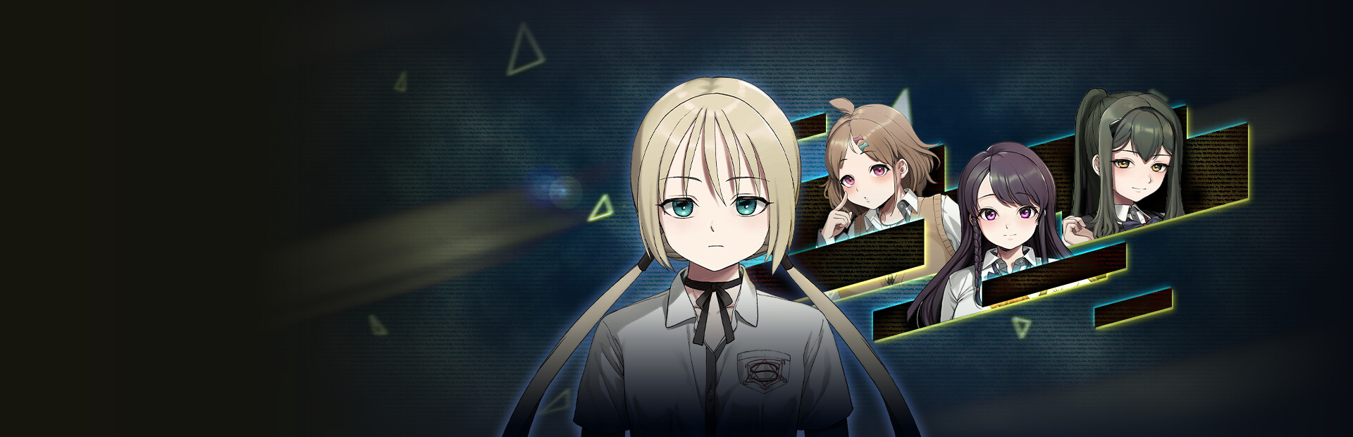 边界 第三部|官方中文|Build.17233645+全DLC|解压即撸|