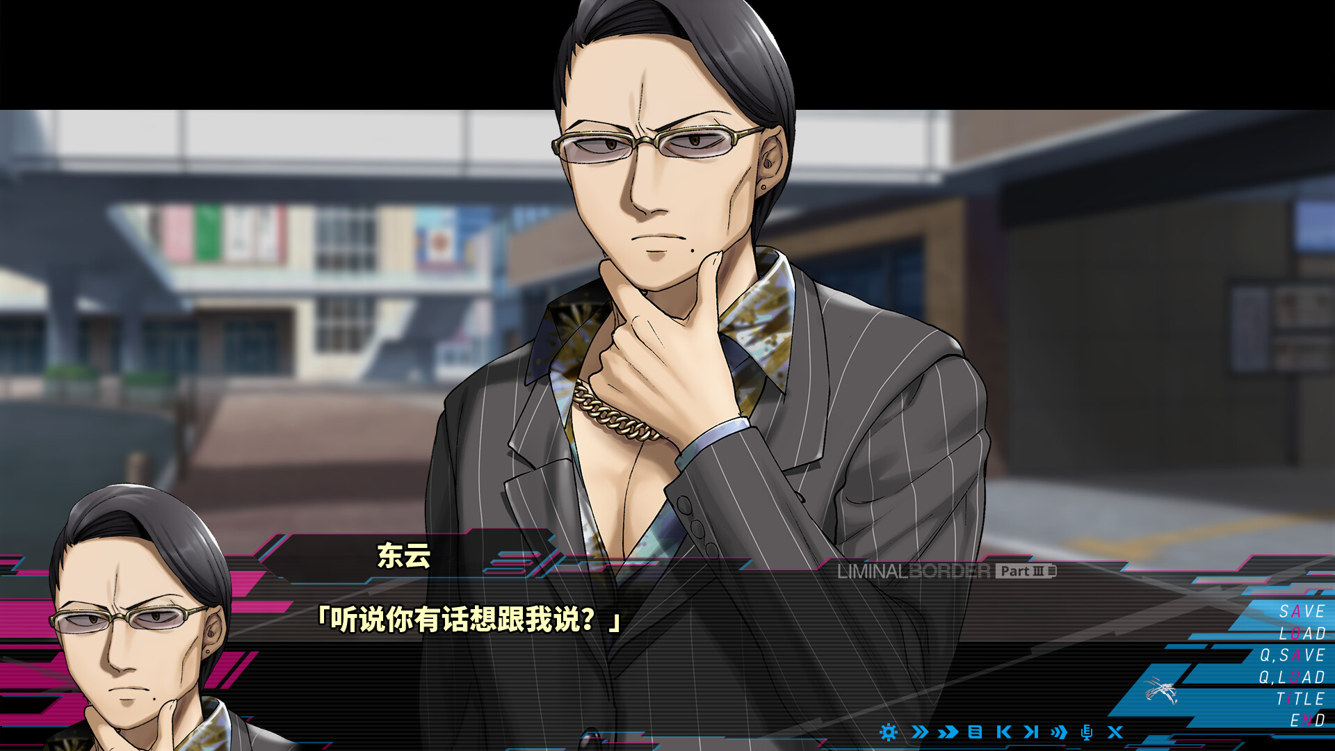 边界 第三部|官方中文|Build.17233645+全DLC|解压即撸|