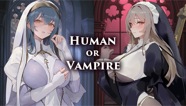 月下猎魔|官方中文|Build.17384242-血月修誓-暗夜圣裁+全DLC|解压即撸|