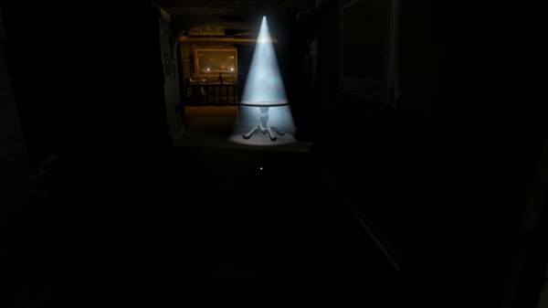 八度迷境 THE 8IGHT|官方中文|Build.17392945|解压即撸|