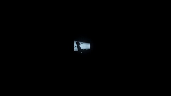 八度迷境 THE 8IGHT|官方中文|Build.17392945|解压即撸|