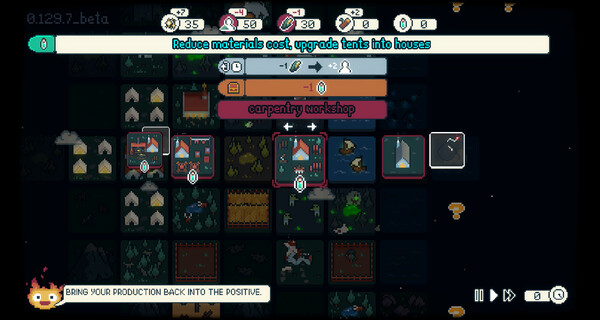 黎明人 Dawnfolk|官方中文|Build.17354635|解压即撸|