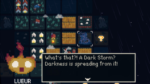 黎明人 Dawnfolk|官方中文|Build.17354635|解压即撸|