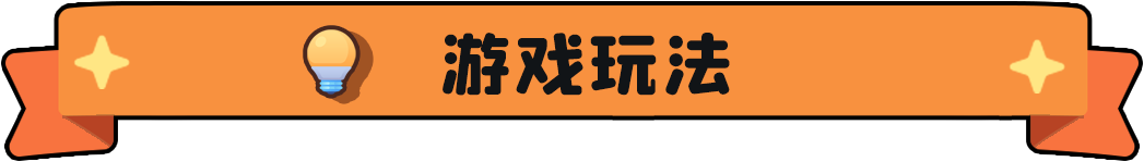 黑童话 Black Fairy Tale|官方中文|Build.17334299|解压即撸|