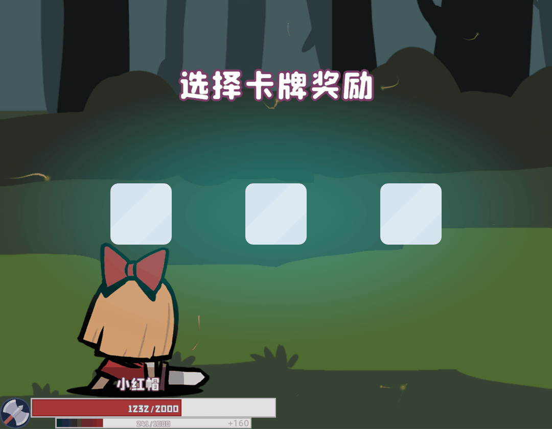 黑童话 Black Fairy Tale|官方中文|Build.17334299|解压即撸|