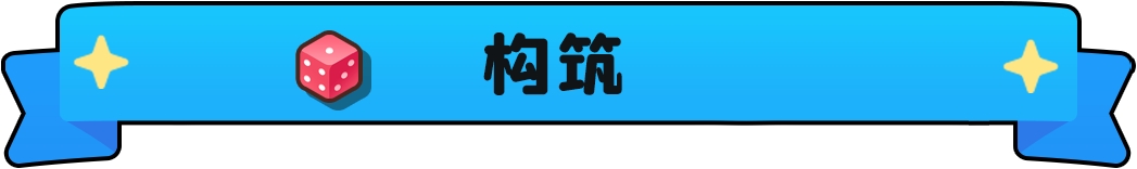 黑童话 Black Fairy Tale|官方中文|Build.17334299|解压即撸|