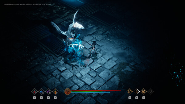 阿喀琉斯 不为人知的传奇|官方中文|Build.17090347-天命斗魂-苍穹誓约+全DLC|解压即撸|