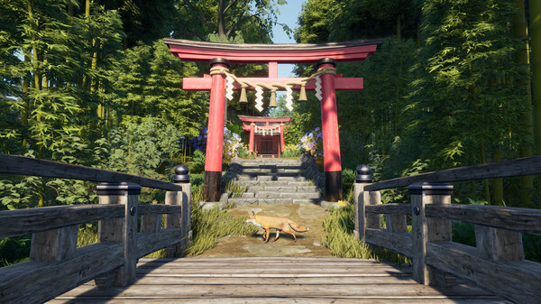 战国王朝|官方中文|Build.17368785-剑锋乱世-御风而行+全DLC|解压即撸|