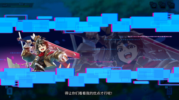天穹卡牌录 Card-en-Ciel|官方中文|Build.17088878|解压即撸|