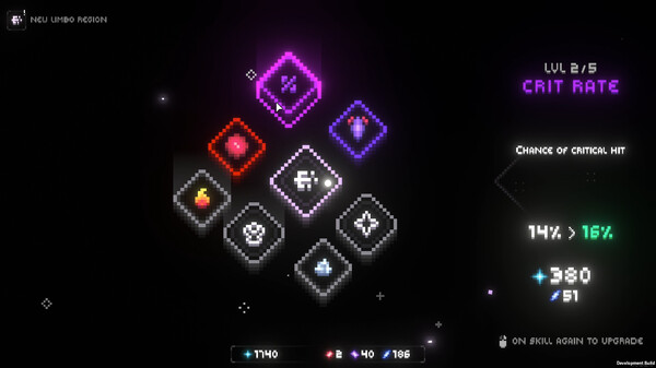 永恒守望 Everwarder|官方中文|Build.17364295|解压即撸|
