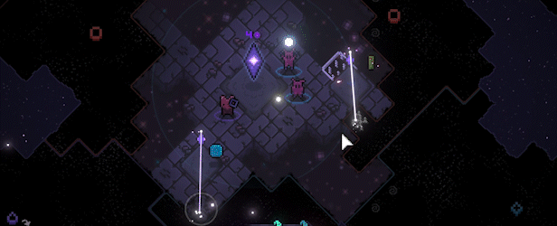 永恒守望 Everwarder|官方中文|Build.17364295|解压即撸|