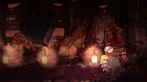 超时空方舟|官方中文|Build.17359670-异端审判官-影落幻音-迅影绝尘+全DLC|解压即撸|