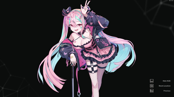 超时空方舟|官方中文|Build.17359670-异端审判官-影落幻音-迅影绝尘+全DLC|解压即撸|